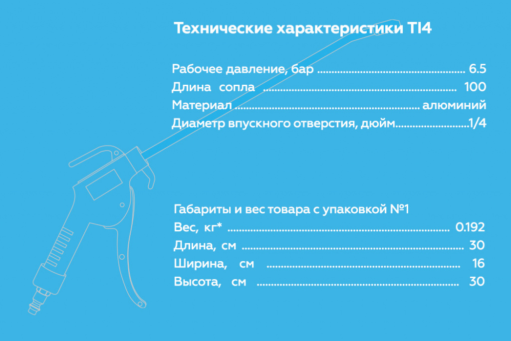 TI4.rich4.jpg TI4.rich4.jpg