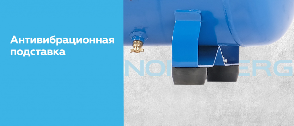NCE50240.rich2.jpg NCE50240.rich2.jpg