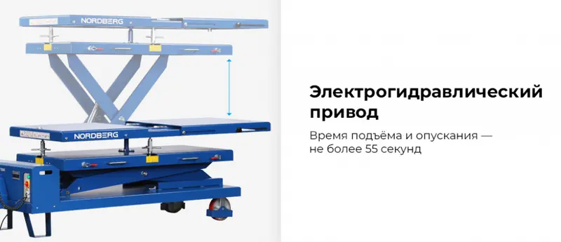 N3T1501_1_rich_details.jpg