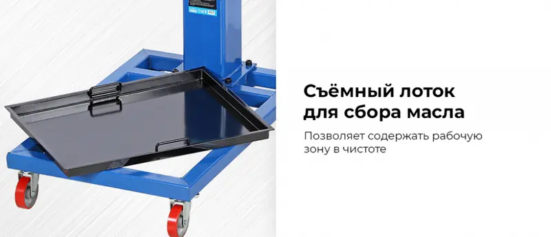 n30061r.rich2.jpg