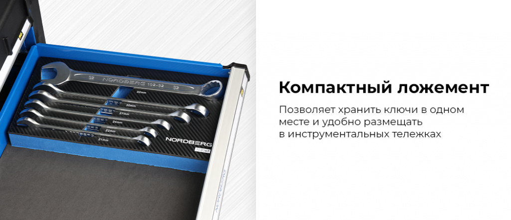 10206T.rich4.jpg 10206T.rich4.jpg