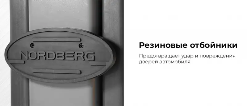 N4122H1E-6G_380.rich4.jpg