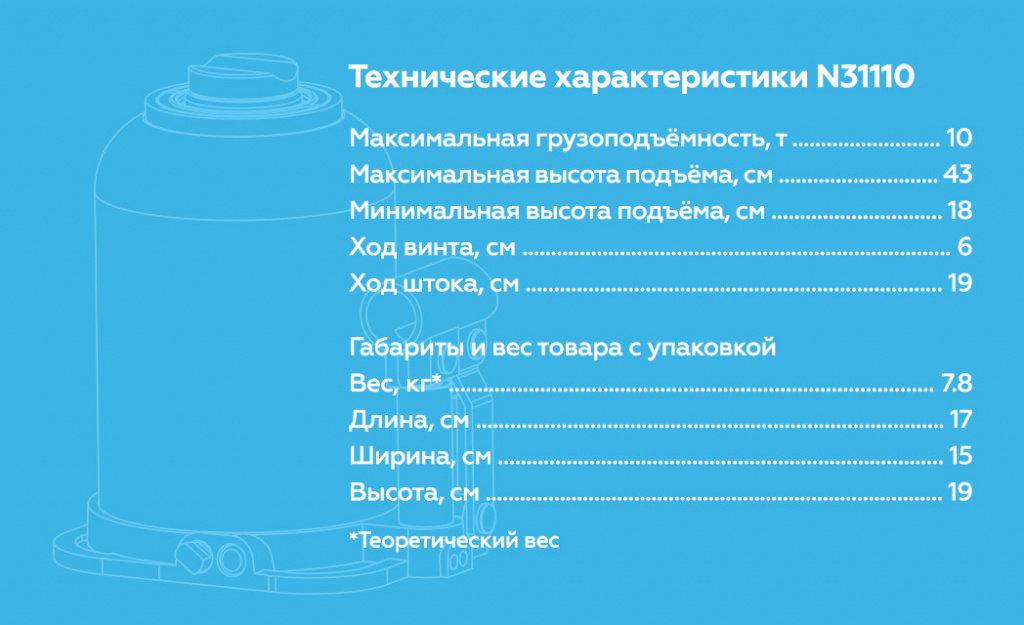N31110.rich3.jpg N31110.rich3.jpg