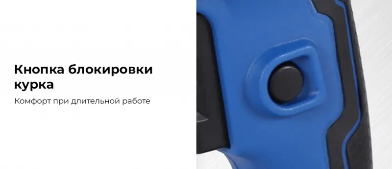 NE014.rich3.jpg