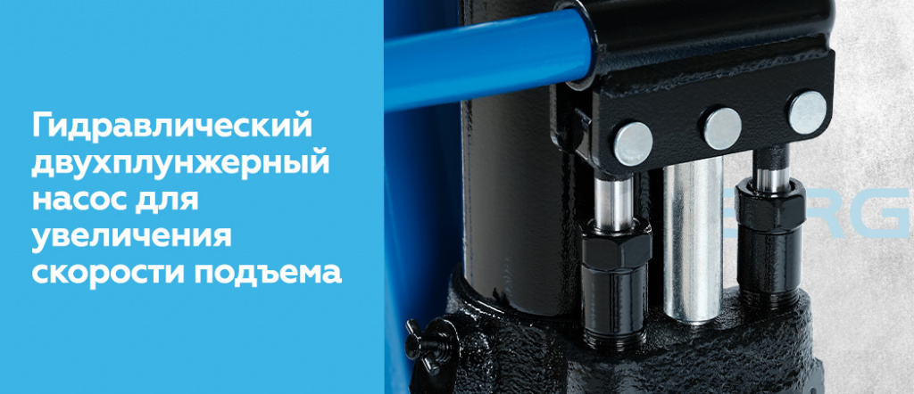 N3721.rich2.jpg N3721.rich2.jpg