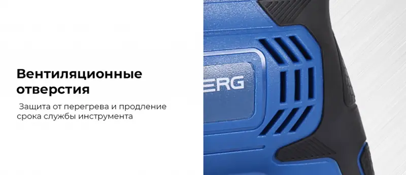NE014.rich7.jpg