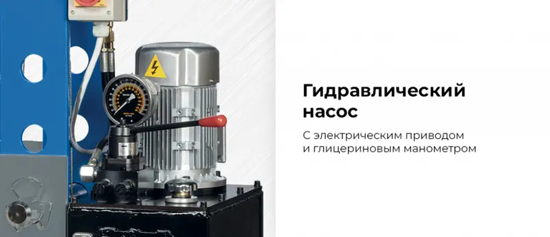 N36100E.rich2.jpg