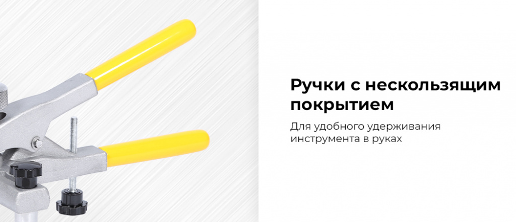 PUL6.rich2.jpg PUL6.rich2.jpg
