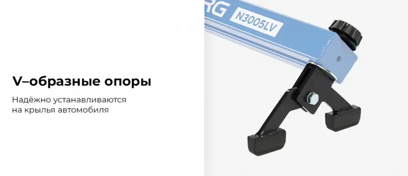 N3005LV_3_rich_details.jpg