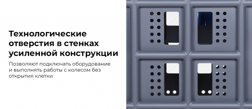 46TC12.rich3.jpg 46TC12.rich3.jpg