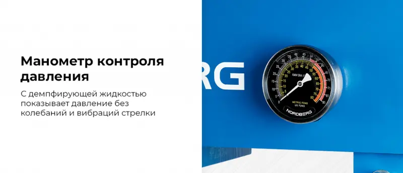 N3650F.rich5.jpg