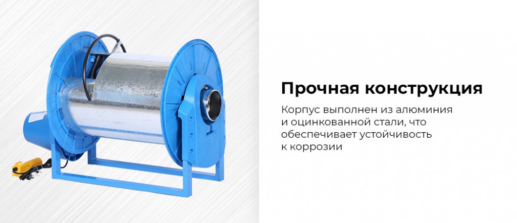 HRF8150E-KIT.rich2.jpg HRF8150E-KIT.rich2.jpg