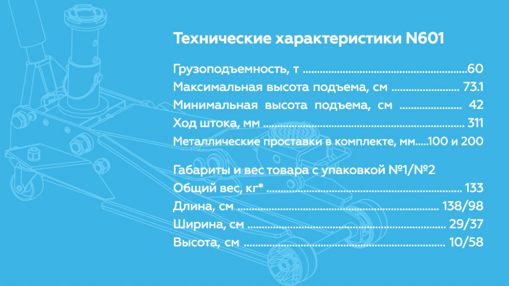N601.rich5.jpg N601.rich5.jpg