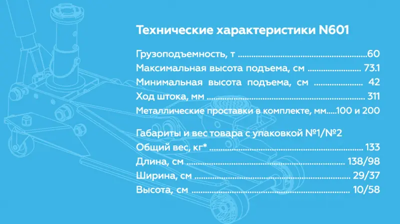 N601.rich5.jpg