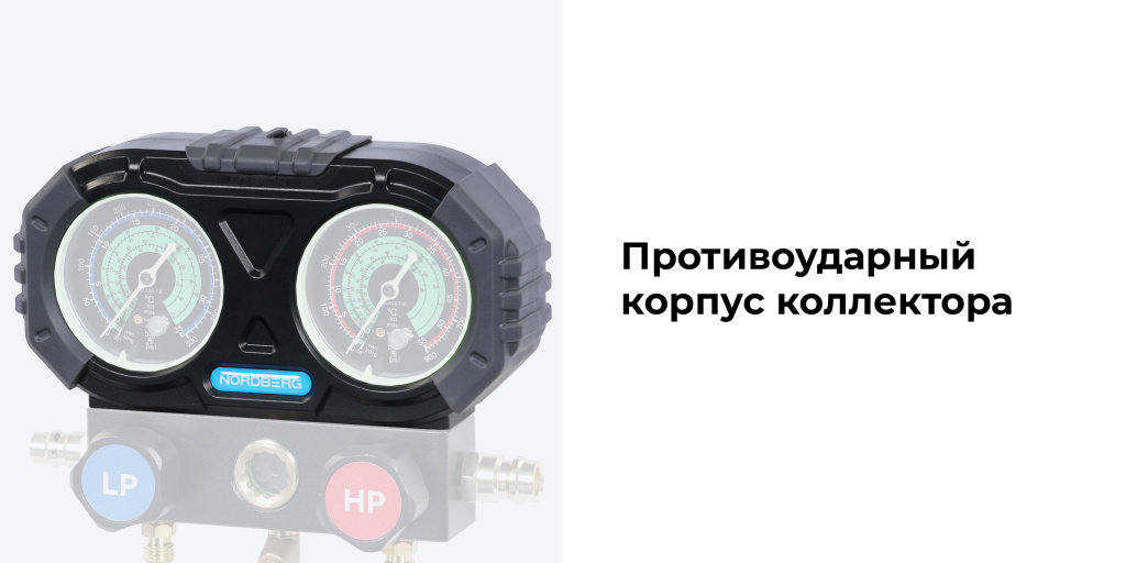 NFG33K_3_rich_details.jpg NFG33K_3_rich_details.jpg
