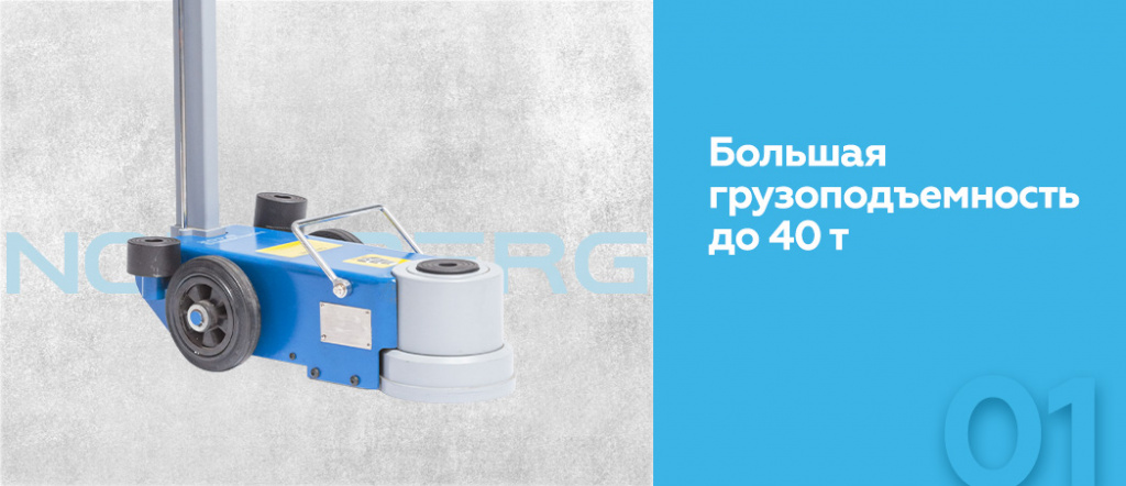N402.rich1.jpg N402.rich1.jpg
