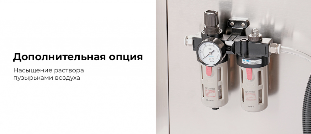 NU1350DB.rich5.jpg NU1350DB.rich5.jpg