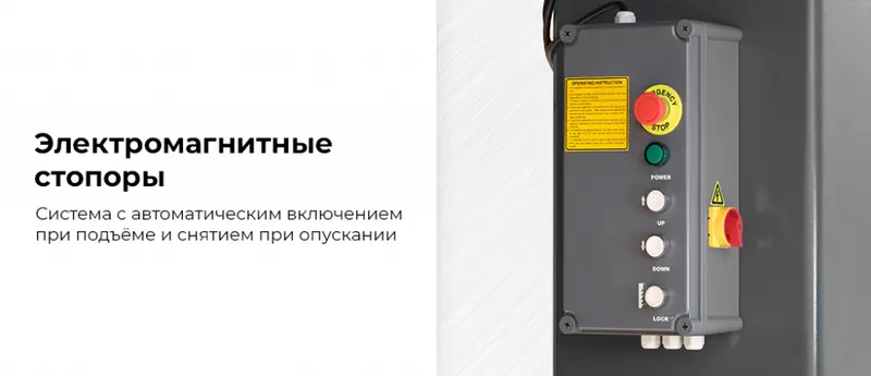 N4122H1E-6G_380.rich1.jpg