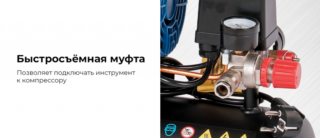 NCEO8170.rich3.jpg NCEO8170.rich3.jpg