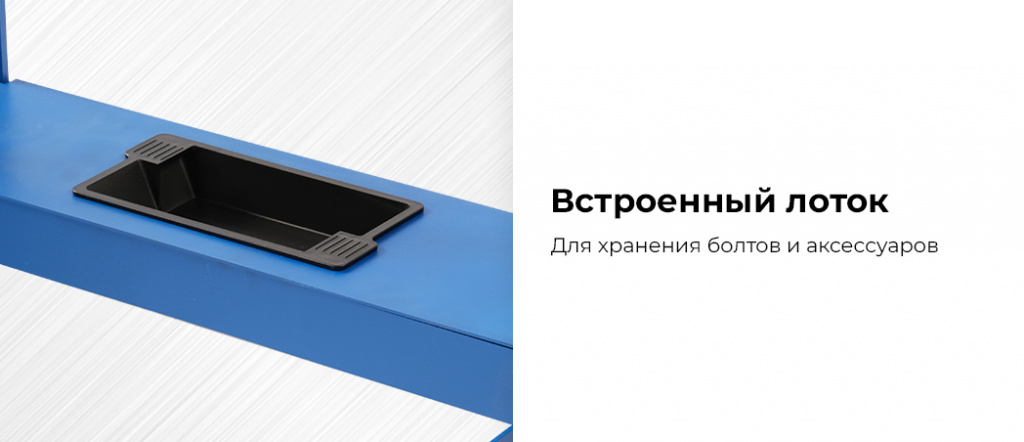 N3520A.rich4.jpg N3520A.rich4.jpg