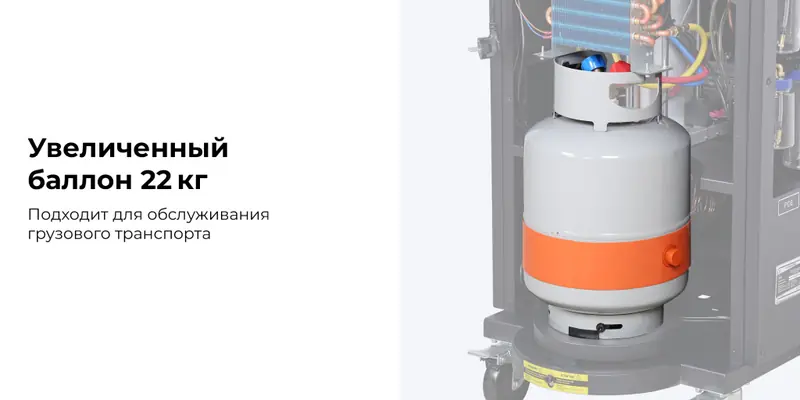 nf21_1_rich_details.jpg