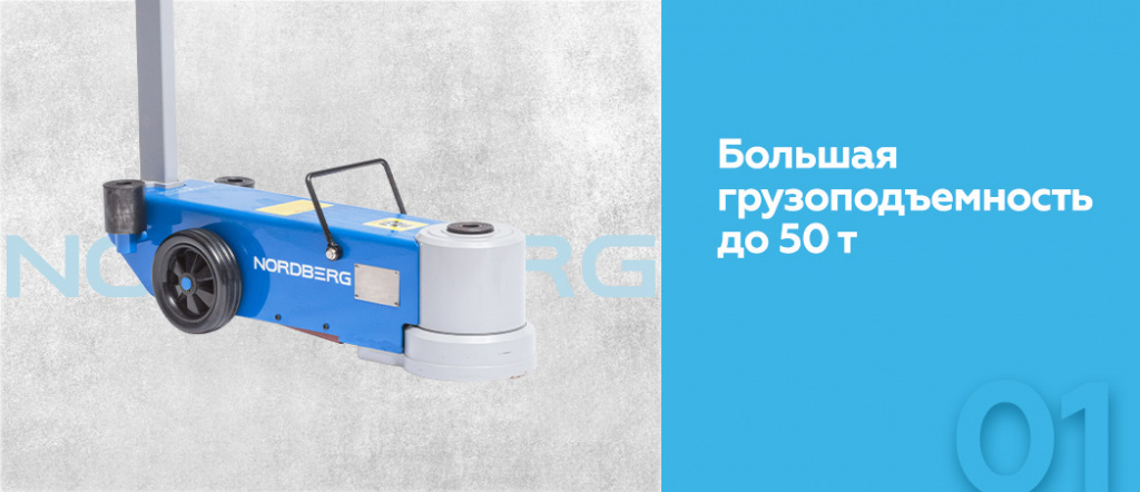 N502.rich1.jpg N502.rich1.jpg