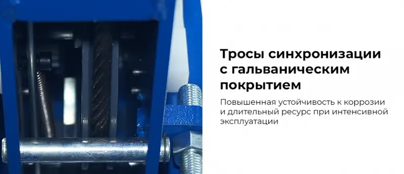 4450_MB.rich2.jpg 4450_MB.rich2.jpg