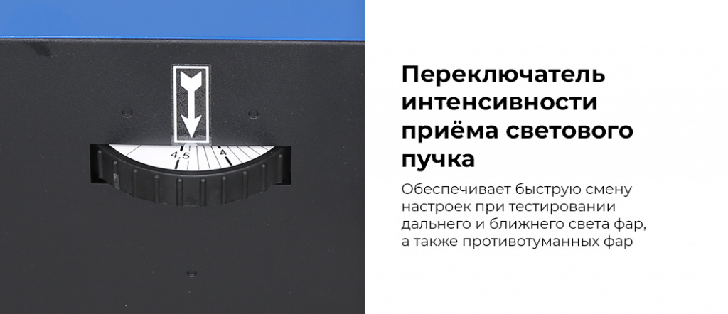 NTF3.rich10.jpg NTF3.rich10.jpg