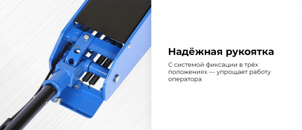 N3205.rich4.jpg N3205.rich4.jpg