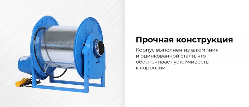 HRF8100E-KIT.rich2.jpg