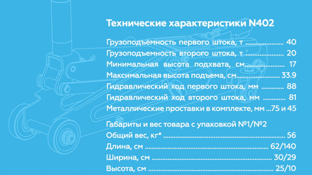 N402.rich5.jpg N402.rich5.jpg
