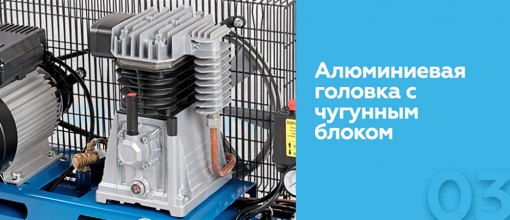 NCE100391.rich3.jpg NCE100391.rich3.jpg