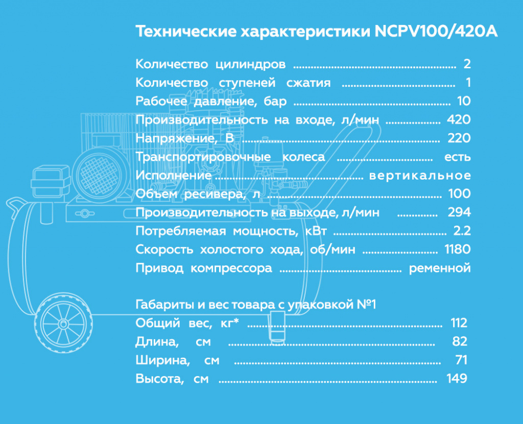 NCPV100420A.rich6.jpg NCPV100420A.rich6.jpg