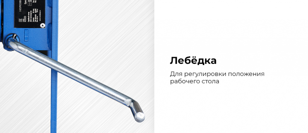 N3530.rich6.jpg N3530.rich6.jpg