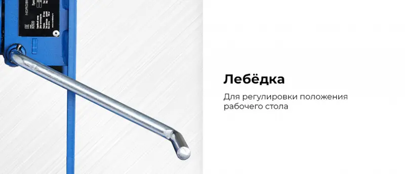 N3530.rich6.jpg
