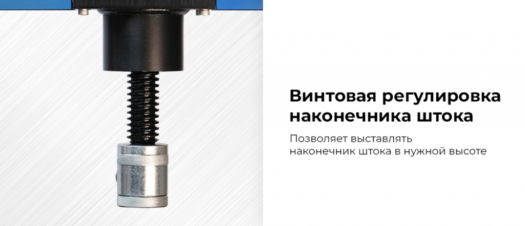N3515T.rich2.jpg