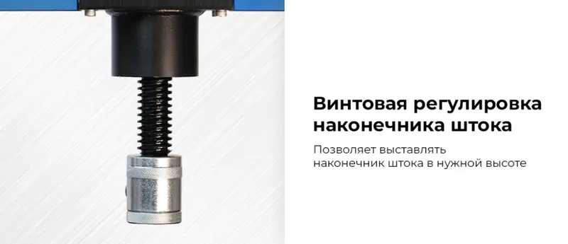 N3515T.rich2.jpg