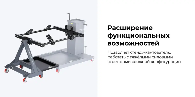 N30160RV.rich3.jpg