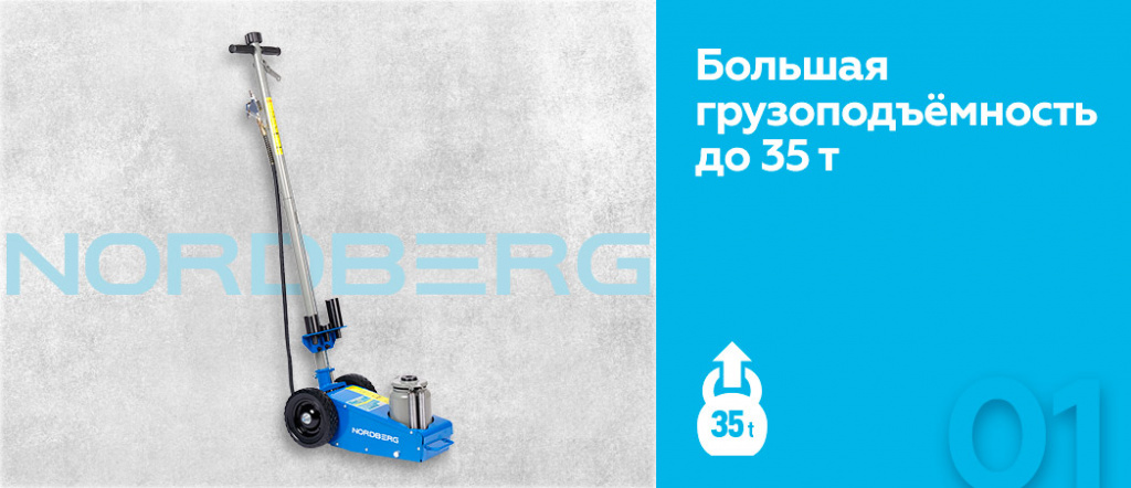 N3335L.rich1.jpg N3335L.rich1.jpg