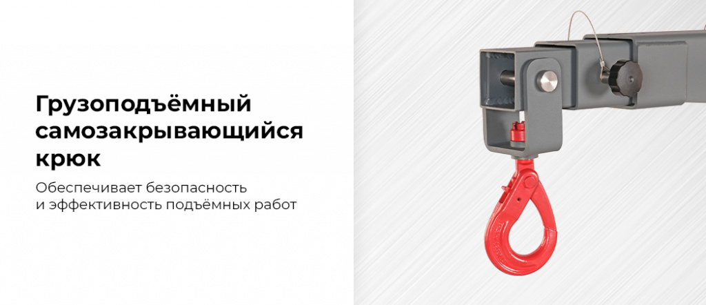 N3771.rich3.jpg N3771.rich3.jpg