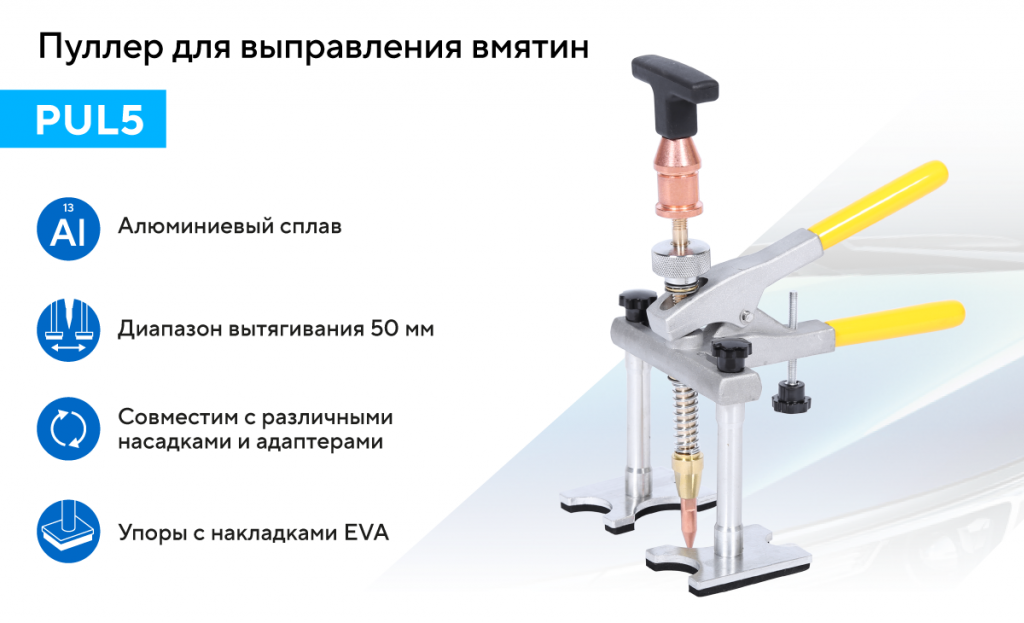 blob-5f3db62ded01c13ebd6b35fd753d14a6.png blob-5f3db62ded01c13ebd6b35fd753d14a6.png