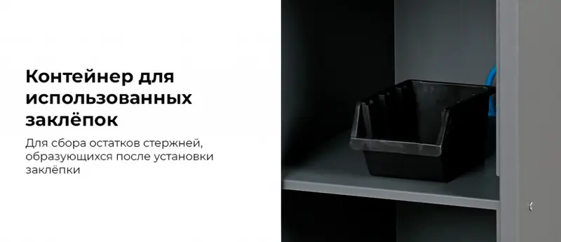 NR8TM.rich7.jpg NR8TM.rich7.jpg