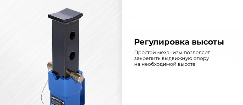 n3022w.rich2.jpg n3022w.rich2.jpg