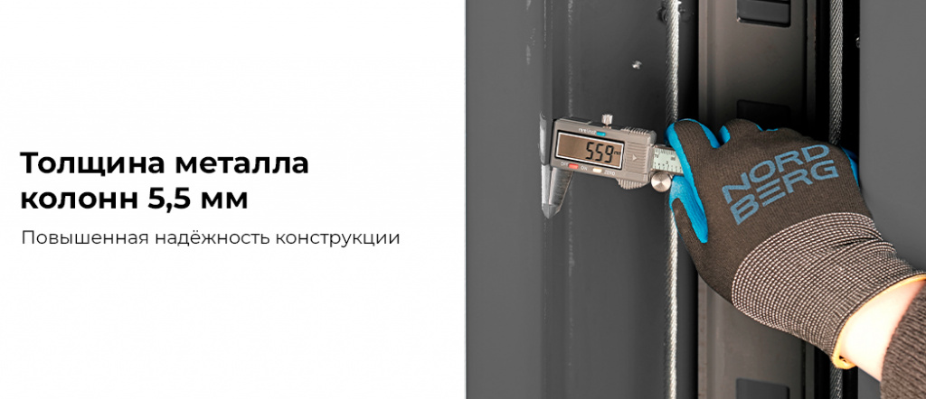 N4122hm4g.rich5.jpg N4122hm4g.rich5.jpg