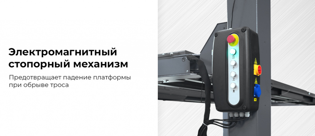 4450J_EG(M).rich1.jpg 4450J_EG(M).rich1.jpg