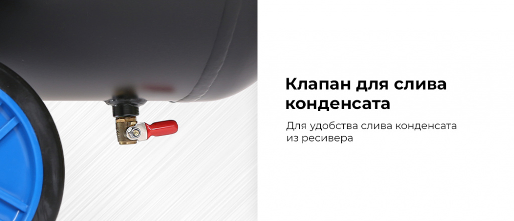 NCEO170750.rich6.jpg NCEO170750.rich6.jpg