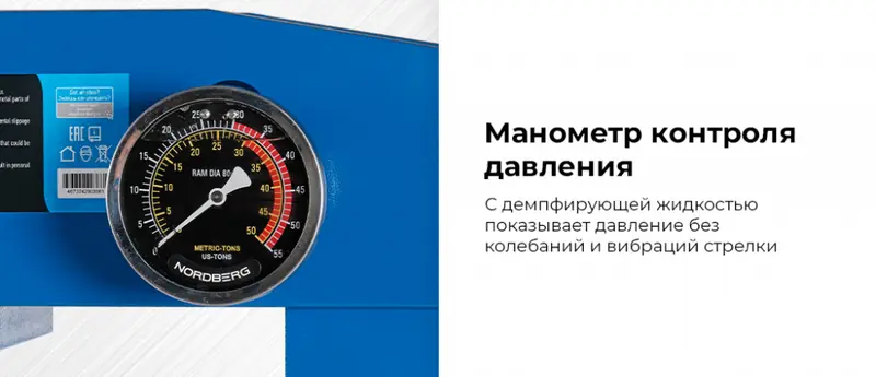 N3630F.rich4.jpg
