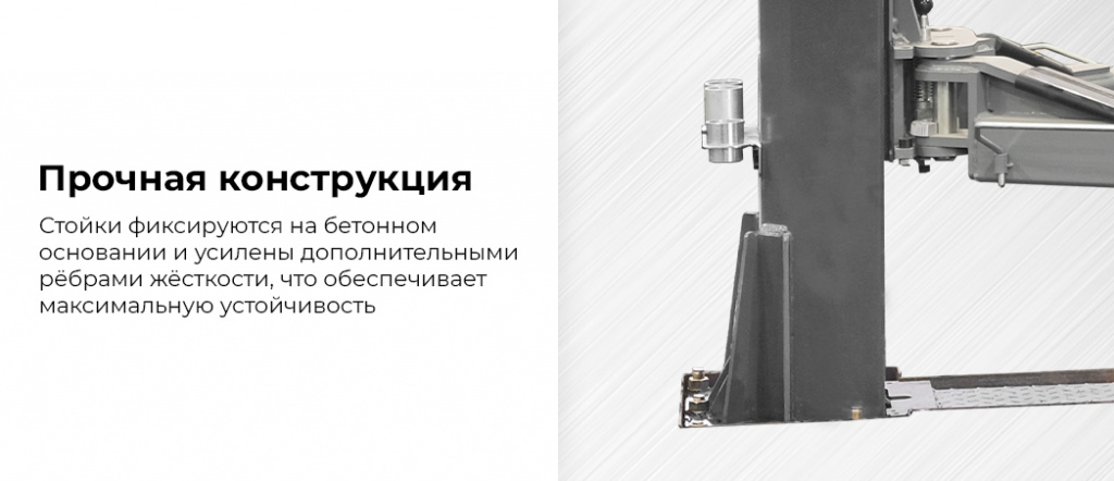 N4125-4,5G.rich3.jpg N4125-4,5G.rich3.jpg