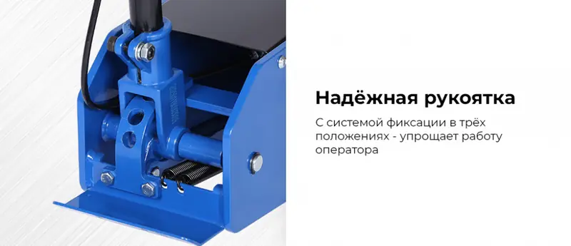 N3210.rich4.jpg N3210.rich4.jpg