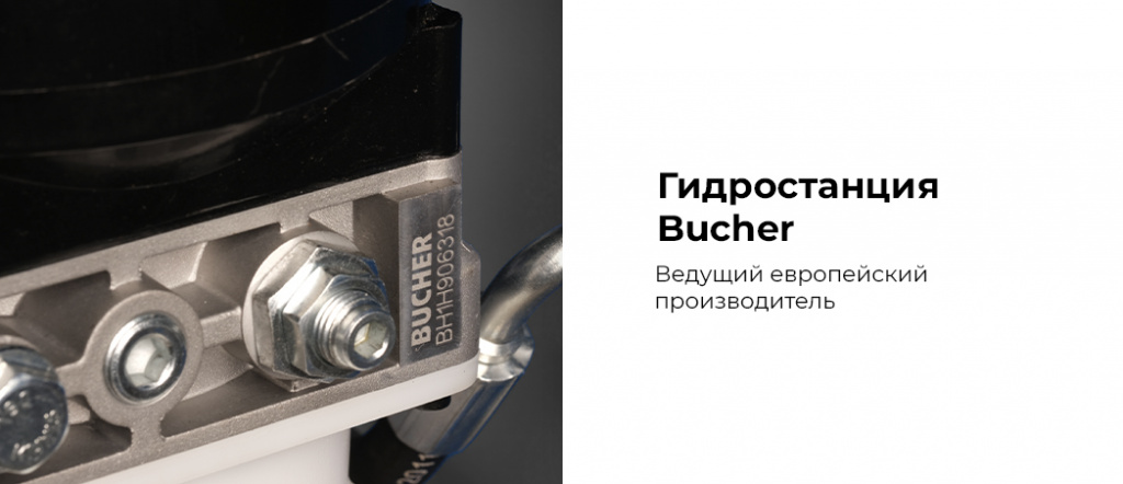 N4124H1-4g.rich4.jpg